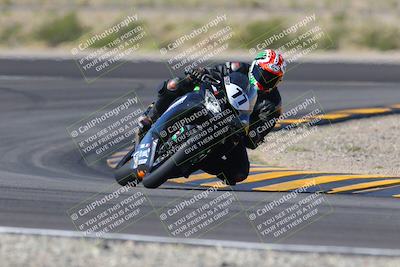 media/Nov-06-2022-SoCal Trackdays (Sun) [[208d2ccc26]]/Turn 11 (10am)/